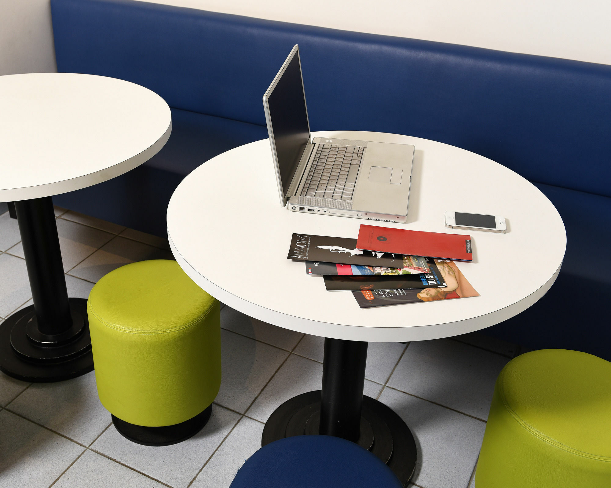 Ibis Budget Aeroport 2*